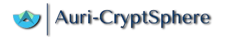 auricrypt-sphereton