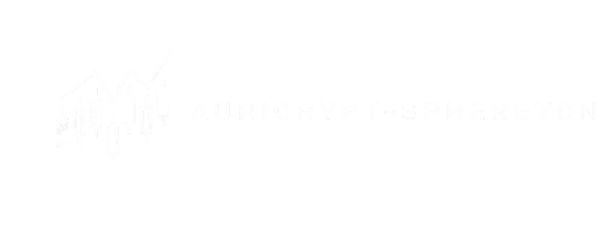 Auricrypt-sphereton